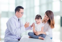 Các xét nghiệm máu không cần nhịn ăn?