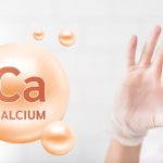 Xét nghiệm Calxi | Trẻ em: 1,9- 2,8 Người lớn: 2,2- 2,6 µmol/l