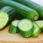 Chế độ ăn uống dành cho người bệnh cao huyết áp: nên ăn gì và kiêng gì?