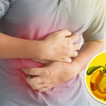 Chế độ ăn uống cho người bệnh viêm tụy- Ảnh 1.